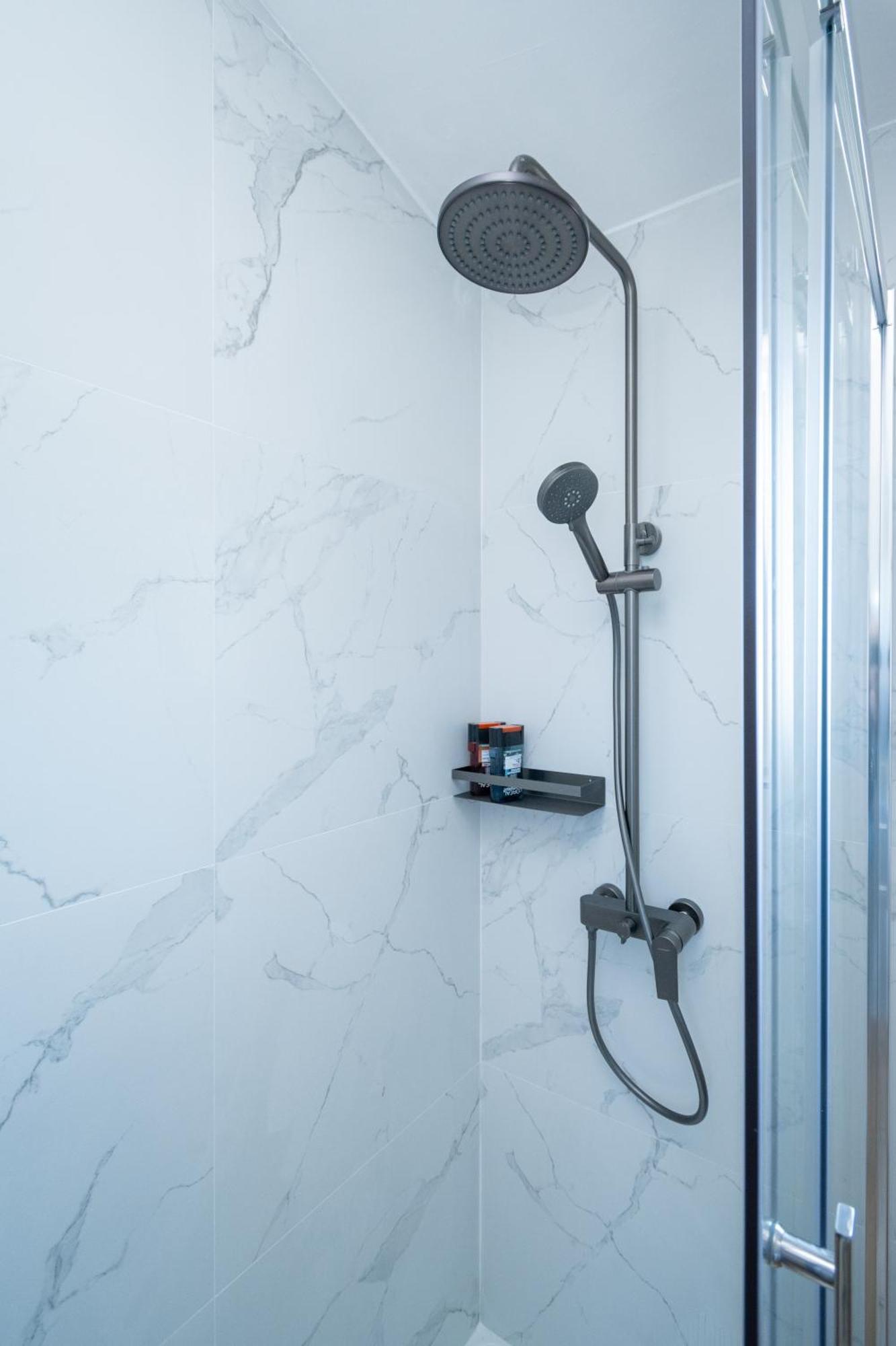 Apartment Dalmatino โพเซดารเย ภายนอก รูปภาพ