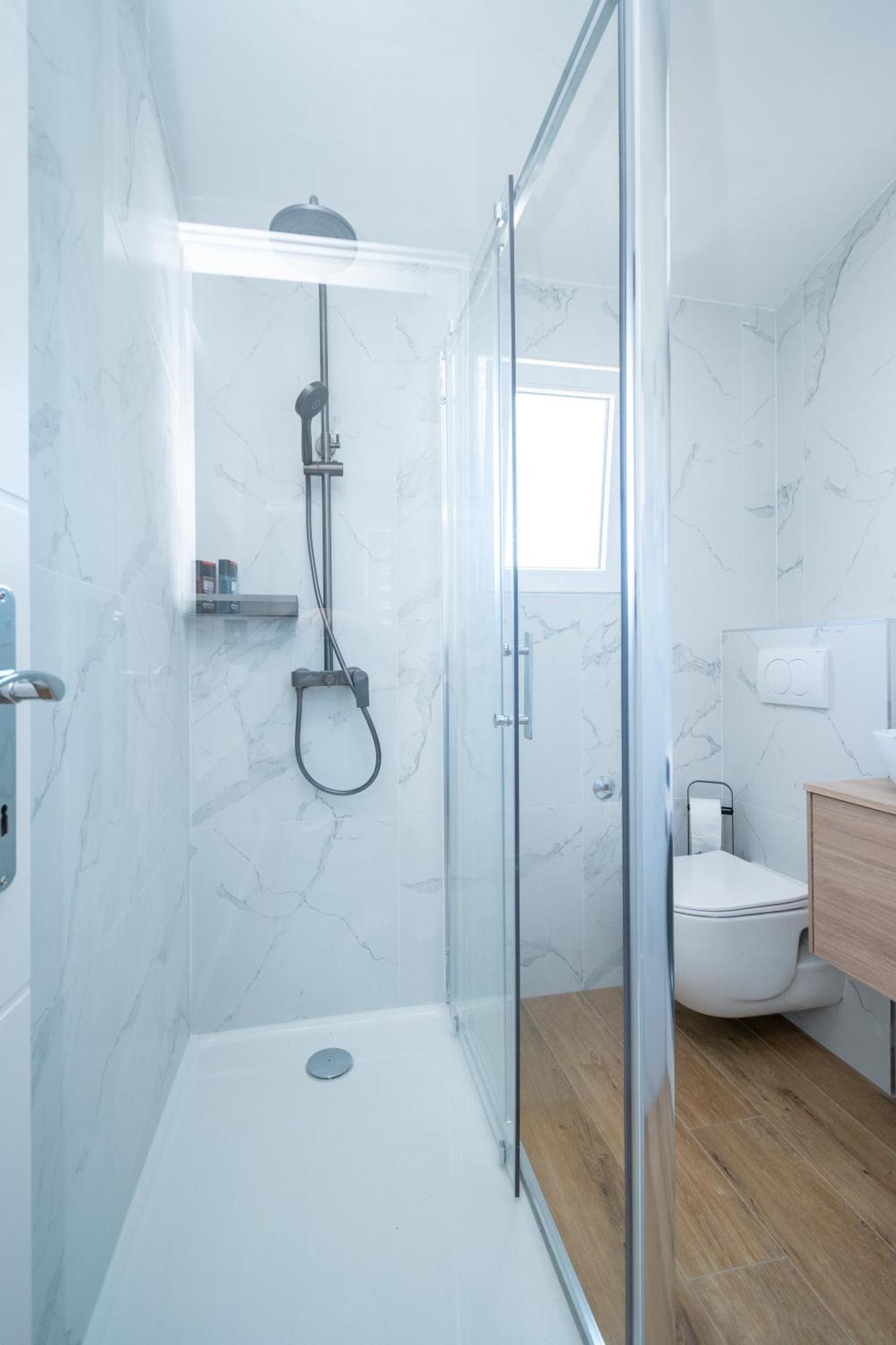 Apartment Dalmatino โพเซดารเย ภายนอก รูปภาพ